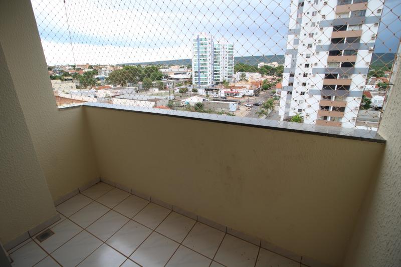 Foto /fotos/cr/imoveis/074-D0605/fotos/074-D0605 (17)(221125105010).JPG